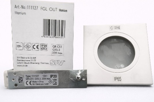 faretto-incasso-slv-mr16-ip65-12v-bagno-doccia